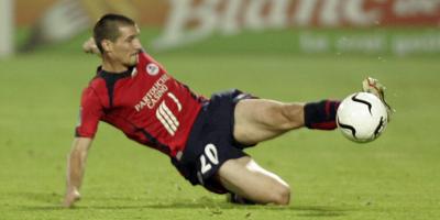Blog de sebastien